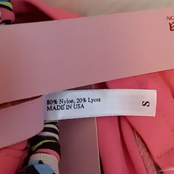 ⛱Kirsti Krinna bikini 🌊 - Picture 8 of 8